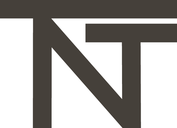 NT logo